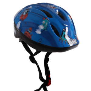 Casco Bc Piccolo Nini