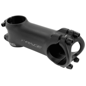 Espander X-Race 31.8X90Mm Negro