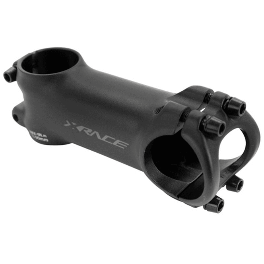 Espander X-Race 31.8X90Mm Negro