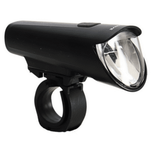 Luz Delantera Led Recargable Jy-7126-113 Max Luz 45 Fifty Five