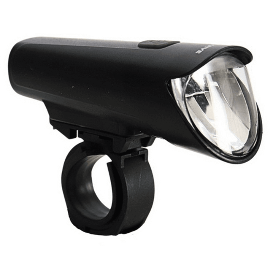 Luz Delantera Led Recargable Jy-7126-113 Max Luz 45 Fifty Five