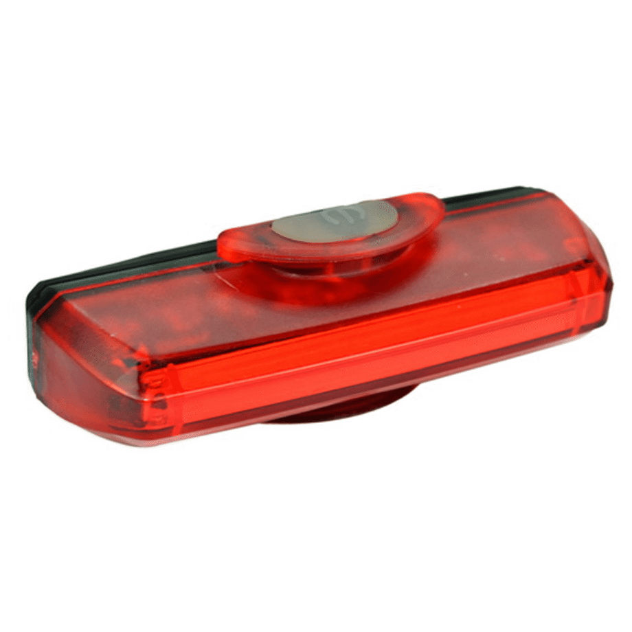 Luz Trasera Jy-6102T Recargable Usb Fifty Five