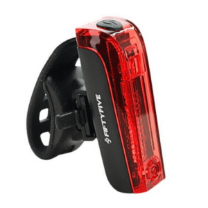 Luz Trasera Jy-6115T con Sensor de Frenado Fifty Five