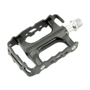 Pedal 26 9/16 Feimin Roles Negro