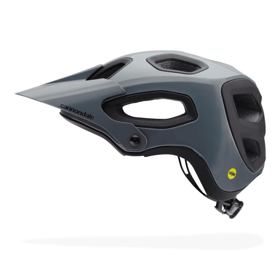 CH4100U61LX. Casco Cannondale Intent Mips Gyb L/Xl
