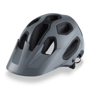 Casco Cannondale Intent Mips Gyb L/Xl