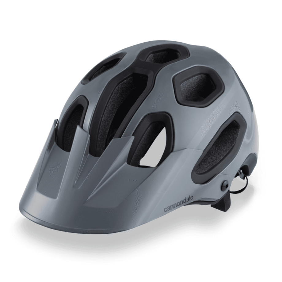 CH4100U61LX Casco Cannondale Intent Mips Gyb L/Xl