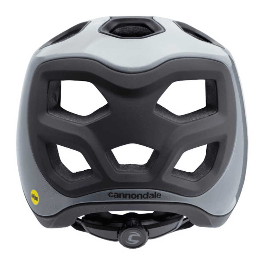CH4100U61LX... Casco Cannondale Intent Mips Gyb L/Xl
