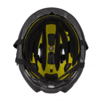 Casco Cannondale Intake Mips Ruta Negro
