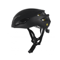 Casco Cannondale Intake Mips Ruta Negro