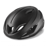Casco Cannondale Intake Mips Ruta Negro