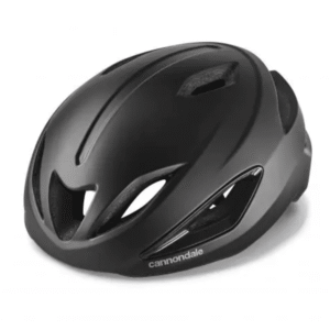 CH4401U20LX Casco Cannondale Intake Mips Ruta Negro