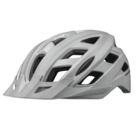 Casco Cannondale Quick Silver Lg/Xl