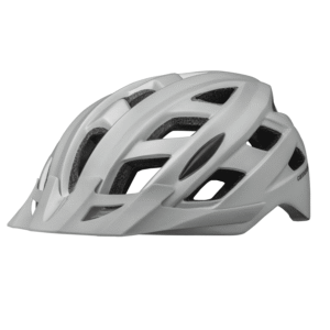 Casco Cannondale Quick Silver Lg/Xl