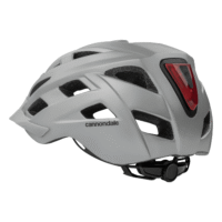 Casco Cannondale Quick Silver Lg/Xl