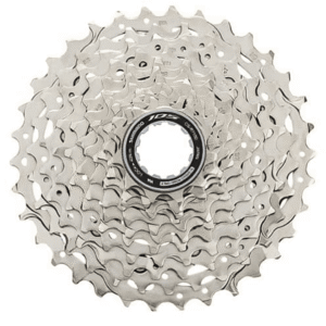 _CS-7101 Piñon Shimano 105 12 V. 11-34 Cs-7101