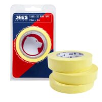 Kit Convertidor P/Tubular Joes