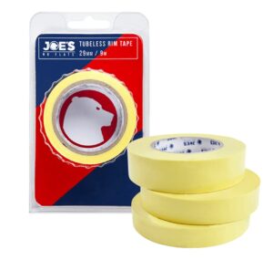 Kit Convertidor P/Tubular Joes
