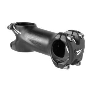Espander Branta 90Mm