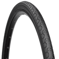 Llanta 26 Kenda Kwest Negra Pista