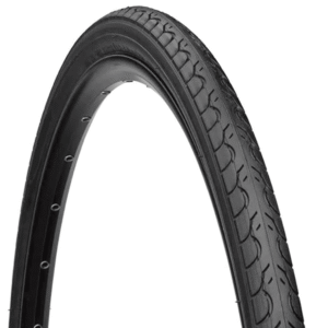 _KENDA--KWEST-N Llanta 26 Kenda Kwest Negra Pista