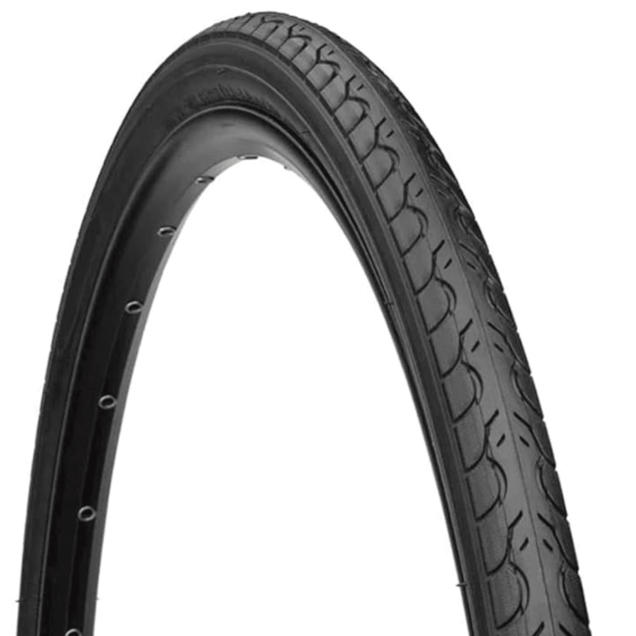Llanta 26 Kenda Kwest Negra Pista