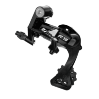 Pasador Ruta Ltwoo R9 2X11