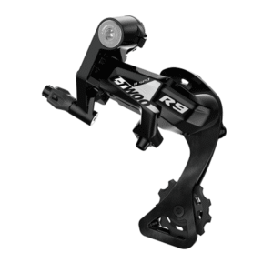 Pasador Ruta Ltwoo R9 2X11