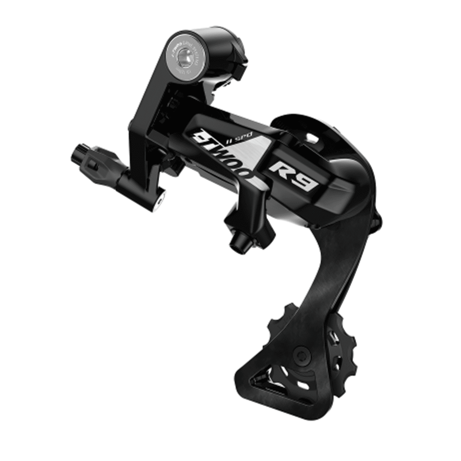 Pasador Ruta Ltwoo R9 2X11