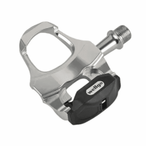 R292 Pedal Wellgo Ruta R292 Alloy