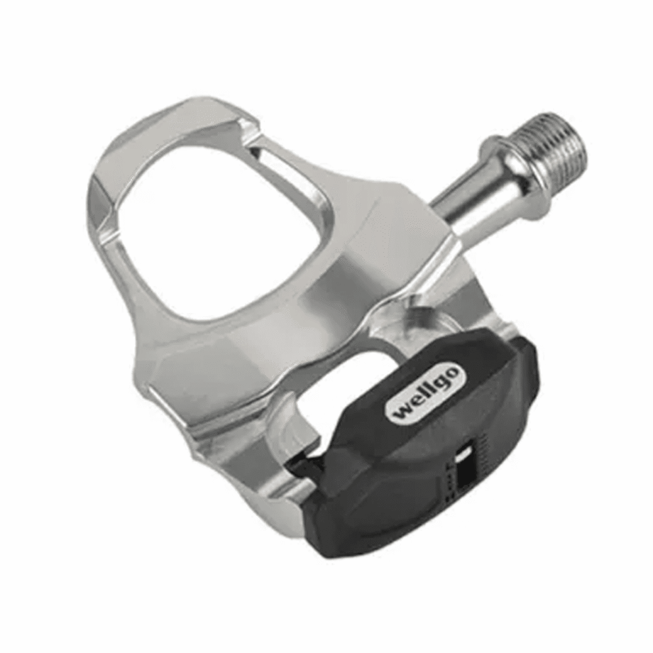 R292 Pedal Wellgo Ruta R292 Alloy