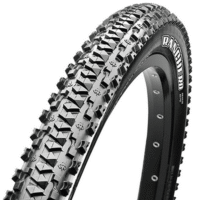 Llanta 26X2.10 Maxxis Crossmark Ii Alambre