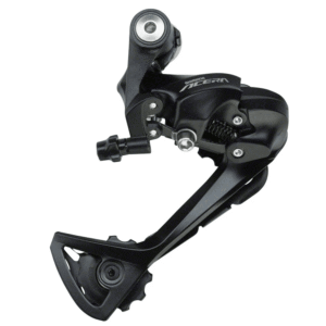 Pasador Shimano Acera 9V Rd-T3000
