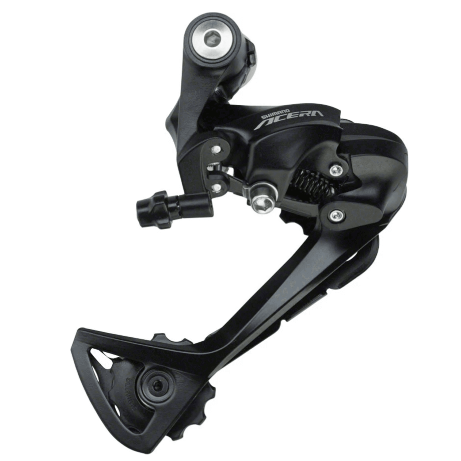 Pasador Shimano Acera 9V Rd-T3000