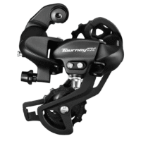 Pasador Shimano Mtb Tourney Tx 7/8V. Rd-Tx800 11-34T Max