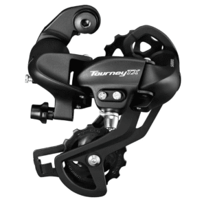 Pasador Shimano Mtb Tourney Tx 7/8V. Rd-Tx800 11-34T Max