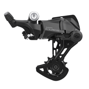 Pasador Shimano Cues 9V. Negro P/1X9 Rd-U4000Gs 11-46T Max.