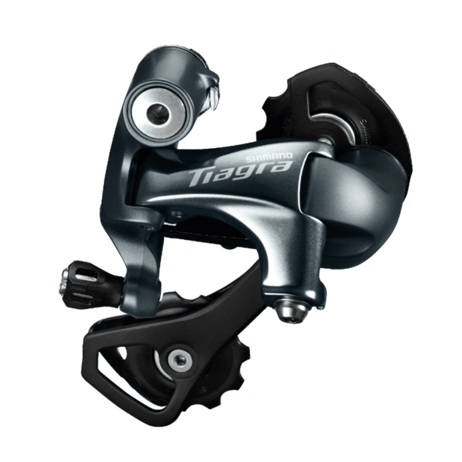 Pasador Shimano Tiagra 10V Pata Larga Rd4700