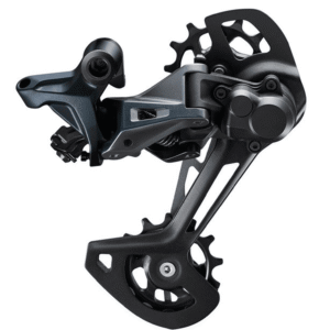 Pasador Shimano Slx 2X12 Velocidades Rdm7120 Max 45T