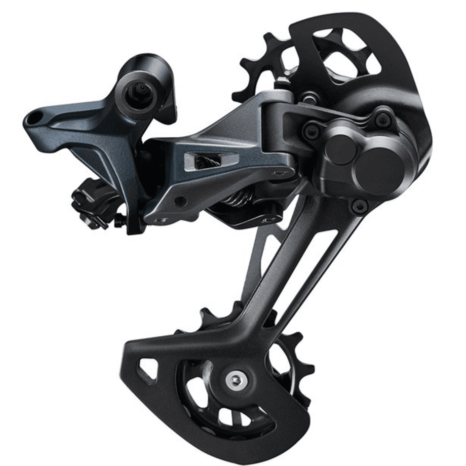 Pasador Shimano Slx 2X12 Velocidades Rdm7120 Max 45T