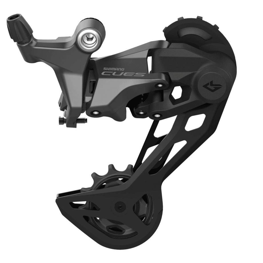 Pasador Shimano Cues 10V. P/2X10V Rdu6020-10Sgs 11-39T Max.
