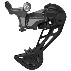 Pasador Shimano Cues 11V. P/2X11V Rdu6020-11Sgs 11-45T Max