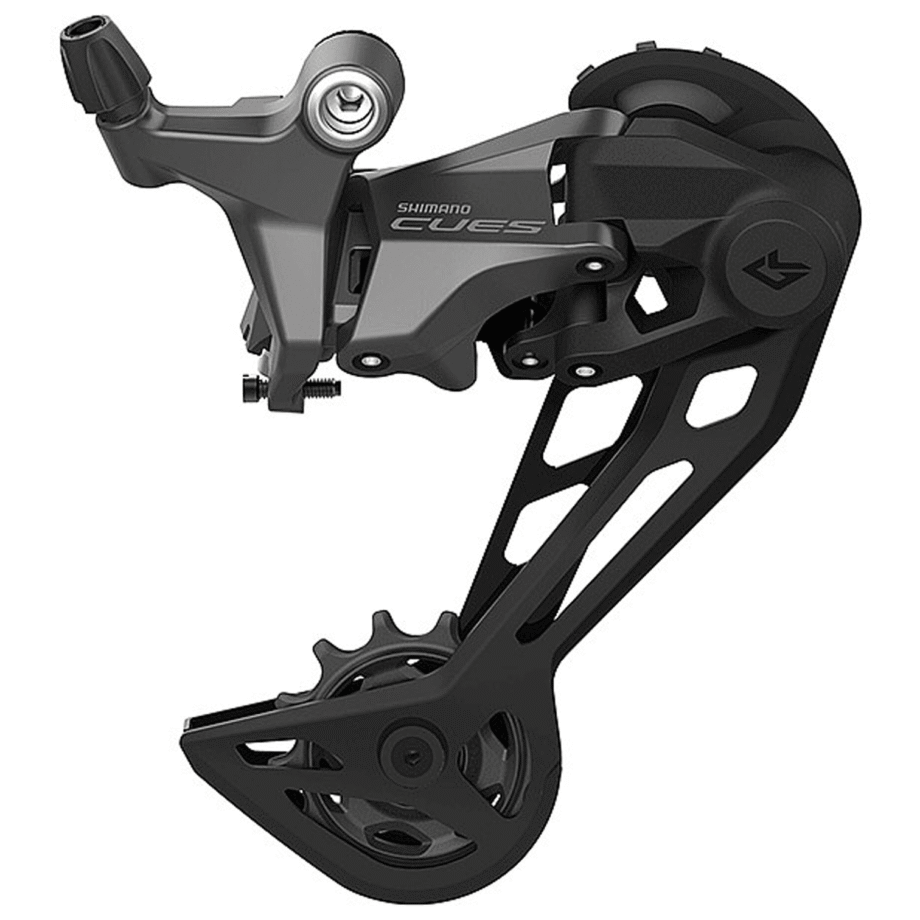RDU6020-11SGS Pasador Shimano Cues 11V. P/2X11V Rdu6020-11Sgs 11-45T Max