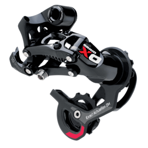 Pasador SRAM X-0 Ruta 10V.