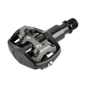 WP-823 Pedal Wellgo Mtb Wpd 823 Balin