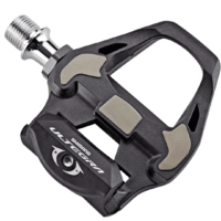 descarga (100) Pedal Shimano Ultegra Standard Pd-R8000