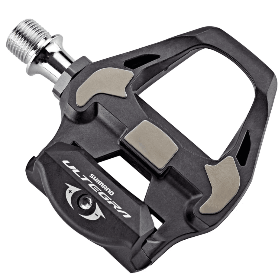 descarga (100) Pedal Shimano Ultegra Standard Pd-R8000