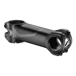 Espander Giant Contact Od2 31.8X70