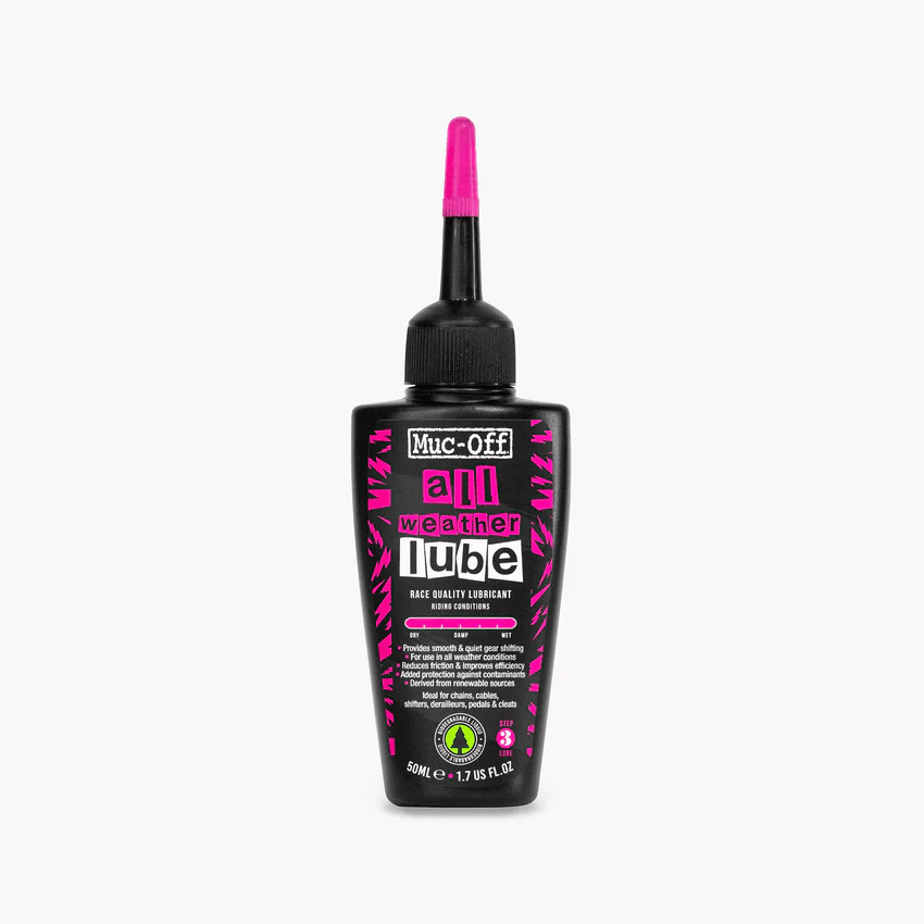 descarga - 2025-02-12T225805.249 Lubricante Muc-Off para Todo Tipo de Clima 50Ml