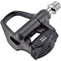 descarga - 2025-02-18T143553.729 Pedal Shimano Ultegra Standard Pd-R8000